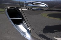 USED 2014 14 PORSCHE CAYMAN [981] 3.4 S [24V] PDK [325 BHP] COUPE 