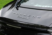 USED 2014 14 PORSCHE CAYMAN [981] 3.4 S [24V] PDK [325 BHP] COUPE 
