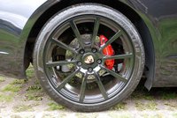 USED 2014 14 PORSCHE CAYMAN [981] 3.4 S [24V] PDK [325 BHP] COUPE 