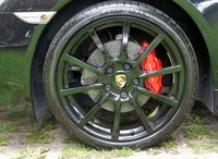 USED 2014 14 PORSCHE CAYMAN [981] 3.4 S [24V] PDK [325 BHP] COUPE 