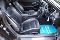 USED 2014 14 PORSCHE CAYMAN [981] 3.4 S [24V] PDK [325 BHP] COUPE 