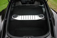 USED 2014 14 PORSCHE CAYMAN [981] 3.4 S [24V] PDK [325 BHP] COUPE 
