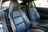 USED 2014 14 PORSCHE CAYMAN [981] 3.4 S [24V] PDK [325 BHP] COUPE 