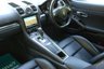 USED 2014 14 PORSCHE CAYMAN [981] 3.4 S [24V] PDK [325 BHP] COUPE 