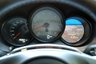 USED 2014 14 PORSCHE CAYMAN [981] 3.4 S [24V] PDK [325 BHP] COUPE 