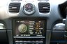 USED 2014 14 PORSCHE CAYMAN [981] 3.4 S [24V] PDK [325 BHP] COUPE 