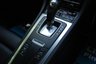 USED 2014 14 PORSCHE CAYMAN [981] 3.4 S [24V] PDK [325 BHP] COUPE 