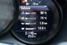 USED 2014 14 PORSCHE CAYMAN [981] 3.4 S [24V] PDK [325 BHP] COUPE 