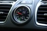 USED 2014 14 PORSCHE CAYMAN [981] 3.4 S [24V] PDK [325 BHP] COUPE 