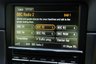 USED 2014 14 PORSCHE CAYMAN [981] 3.4 S [24V] PDK [325 BHP] COUPE 