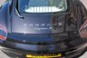 USED 2014 14 PORSCHE CAYMAN [981] 3.4 S [24V] PDK [325 BHP] COUPE 