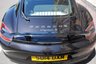 USED 2014 14 PORSCHE CAYMAN [981] 3.4 S [24V] PDK [325 BHP] COUPE 