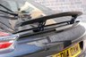 USED 2014 14 PORSCHE CAYMAN [981] 3.4 S [24V] PDK [325 BHP] COUPE 