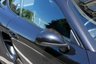 USED 2014 14 PORSCHE CAYMAN [981] 3.4 S [24V] PDK [325 BHP] COUPE 