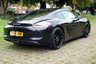 USED 2014 14 PORSCHE CAYMAN [981] 3.4 S [24V] PDK [325 BHP] COUPE 