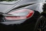 USED 2014 14 PORSCHE CAYMAN [981] 3.4 S [24V] PDK [325 BHP] COUPE 
