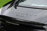 USED 2014 14 PORSCHE CAYMAN [981] 3.4 S [24V] PDK [325 BHP] COUPE 