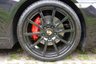 USED 2014 14 PORSCHE CAYMAN [981] 3.4 S [24V] PDK [325 BHP] COUPE 