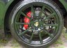USED 2014 14 PORSCHE CAYMAN [981] 3.4 S [24V] PDK [325 BHP] COUPE 