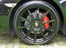 USED 2014 14 PORSCHE CAYMAN [981] 3.4 S [24V] PDK [325 BHP] COUPE 