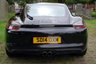 USED 2014 14 PORSCHE CAYMAN [981] 3.4 S [24V] PDK [325 BHP] COUPE 