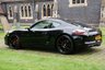 USED 2014 14 PORSCHE CAYMAN [981] 3.4 S [24V] PDK [325 BHP] COUPE 