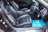 USED 2014 14 PORSCHE CAYMAN [981] 3.4 S [24V] PDK [325 BHP] COUPE 
