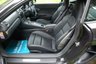 USED 2014 14 PORSCHE CAYMAN [981] 3.4 S [24V] PDK [325 BHP] COUPE 