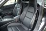 USED 2014 14 PORSCHE CAYMAN [981] 3.4 S [24V] PDK [325 BHP] COUPE 