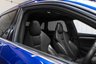 USED 2014 64 AUDI A3 2.0 S3 SPORTBACK QUATTRO 5d 296 BHP SUPERSPORT SEATS+SEPANG BLUE+NAV