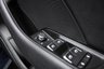 USED 2014 64 AUDI A3 2.0 S3 SPORTBACK QUATTRO 5d 296 BHP SUPERSPORT SEATS+SEPANG BLUE+NAV