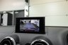 USED 2014 64 AUDI A3 2.0 S3 SPORTBACK QUATTRO 5d 296 BHP SUPERSPORT SEATS+SEPANG BLUE+NAV