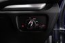 USED 2014 64 AUDI A3 2.0 S3 SPORTBACK QUATTRO 5d 296 BHP SUPERSPORT SEATS+SEPANG BLUE+NAV