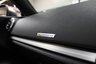 USED 2014 64 AUDI A3 2.0 S3 SPORTBACK QUATTRO 5d 296 BHP SUPERSPORT SEATS+SEPANG BLUE+NAV