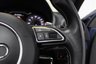 USED 2014 64 AUDI A3 2.0 S3 SPORTBACK QUATTRO 5d 296 BHP SUPERSPORT SEATS+SEPANG BLUE+NAV