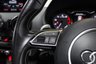 USED 2014 64 AUDI A3 2.0 S3 SPORTBACK QUATTRO 5d 296 BHP SUPERSPORT SEATS+SEPANG BLUE+NAV