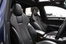 USED 2014 64 AUDI A3 2.0 S3 SPORTBACK QUATTRO 5d 296 BHP SUPERSPORT SEATS+SEPANG BLUE+NAV