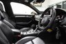 USED 2014 64 AUDI A3 2.0 S3 SPORTBACK QUATTRO 5d 296 BHP SUPERSPORT SEATS+SEPANG BLUE+NAV