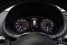 USED 2014 64 AUDI A3 2.0 S3 SPORTBACK QUATTRO 5d 296 BHP SUPERSPORT SEATS+SEPANG BLUE+NAV