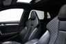 USED 2014 64 AUDI A3 2.0 S3 SPORTBACK QUATTRO 5d 296 BHP SUPERSPORT SEATS+SEPANG BLUE+NAV