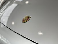 USED 2011 T PORSCHE CAYENNE 3.0 S HYBRID TIPTRONIC S 5d 333 BHP REAR ENTERTAINMENT, PIRELLI TYRES