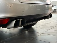 USED 2011 T PORSCHE CAYENNE 3.0 S HYBRID TIPTRONIC S 5d 333 BHP REAR ENTERTAINMENT, PIRELLI TYRES
