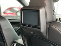 USED 2011 T PORSCHE CAYENNE 3.0 S HYBRID TIPTRONIC S 5d 333 BHP REAR ENTERTAINMENT, PIRELLI TYRES