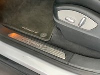USED 2011 T PORSCHE CAYENNE 3.0 S HYBRID TIPTRONIC S 5d 333 BHP REAR ENTERTAINMENT, PIRELLI TYRES