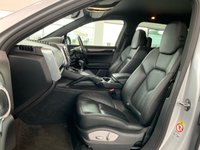 USED 2011 T PORSCHE CAYENNE 3.0 S HYBRID TIPTRONIC S 5d 333 BHP REAR ENTERTAINMENT, PIRELLI TYRES