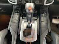 USED 2011 T PORSCHE CAYENNE 3.0 S HYBRID TIPTRONIC S 5d 333 BHP REAR ENTERTAINMENT, PIRELLI TYRES