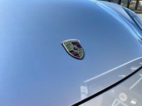 USED 2011 T PORSCHE CAYENNE 3.0 S HYBRID TIPTRONIC S 5d 333 BHP REAR ENTERTAINMENT, PIRELLI TYRES