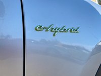 USED 2011 T PORSCHE CAYENNE 3.0 S HYBRID TIPTRONIC S 5d 333 BHP REAR ENTERTAINMENT, PIRELLI TYRES