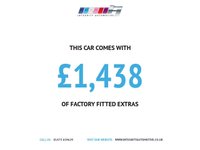 USED 2011 T PORSCHE CAYENNE 3.0 S HYBRID TIPTRONIC S 5d 333 BHP REAR ENTERTAINMENT, PIRELLI TYRES