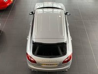 USED 2011 T PORSCHE CAYENNE 3.0 S HYBRID TIPTRONIC S 5d 333 BHP REAR ENTERTAINMENT, PIRELLI TYRES